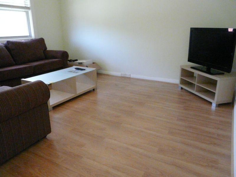 2 Wilkinson Avenue, Birmingham Gardens NSW 2287