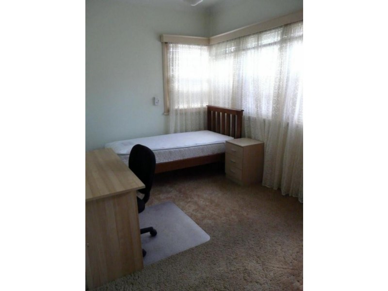 2 Wilkinson Avenue, Birmingham Gardens NSW 2287