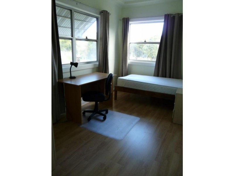 2 Wilkinson Avenue, Birmingham Gardens NSW 2287