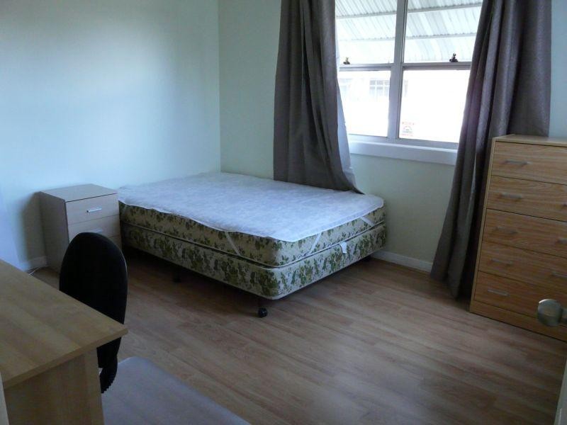 2 Wilkinson Avenue, Birmingham Gardens NSW 2287