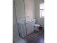 2 Wilkinson Avenue, Birmingham Gardens NSW 2287