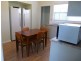 2 Wilkinson Avenue, Birmingham Gardens NSW 2287