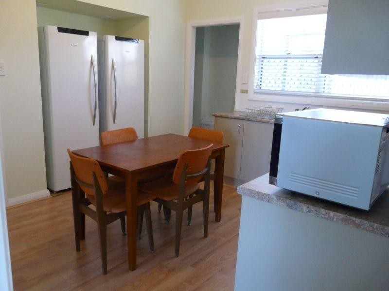 2 Wilkinson Avenue, Birmingham Gardens NSW 2287