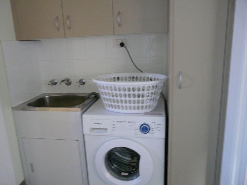 2 Wilkinson Avenue, Birmingham Gardens NSW 2287