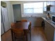 2 Wilkinson Avenue, Birmingham Gardens NSW 2287