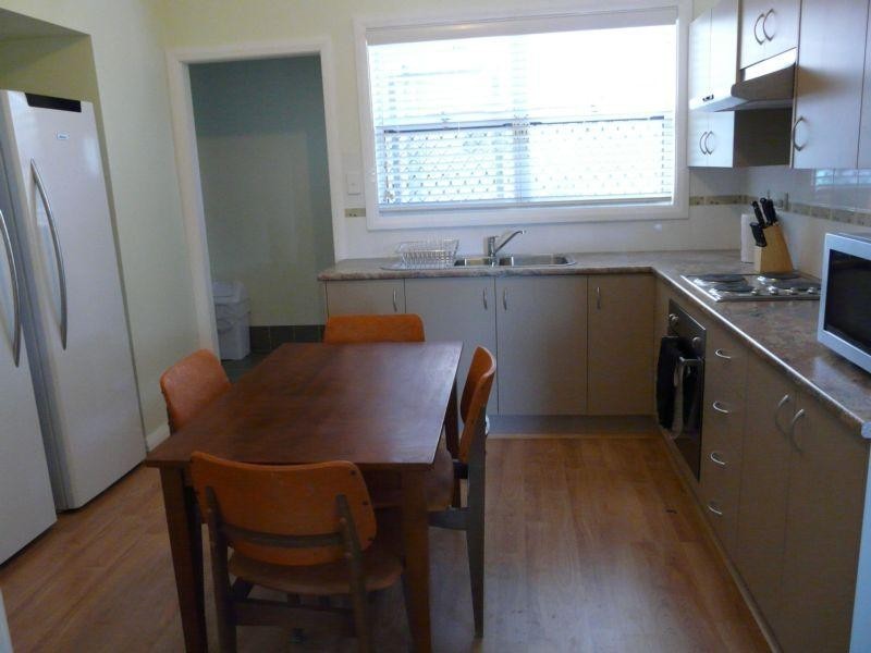 2 Wilkinson Avenue, Birmingham Gardens NSW 2287