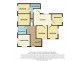 2 Wilkinson Avenue, Birmingham Gardens NSW 2287 Floorplan