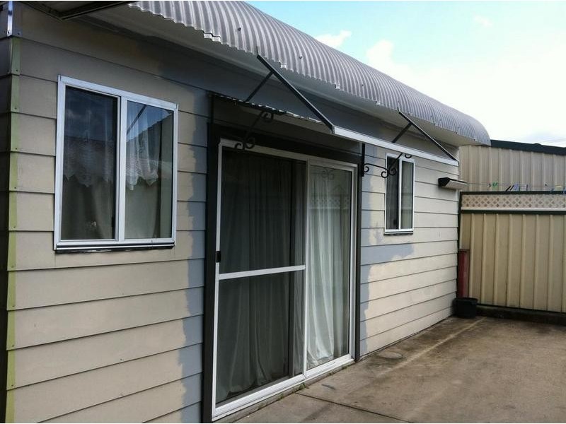 2/20 Norman Street, Waratah West NSW 2298