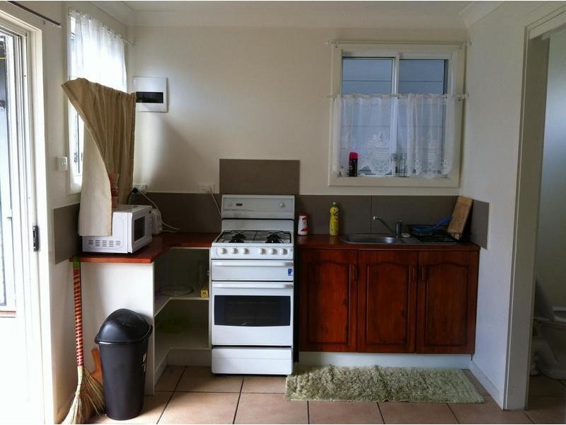 2/20 Norman Street, Waratah West NSW 2298