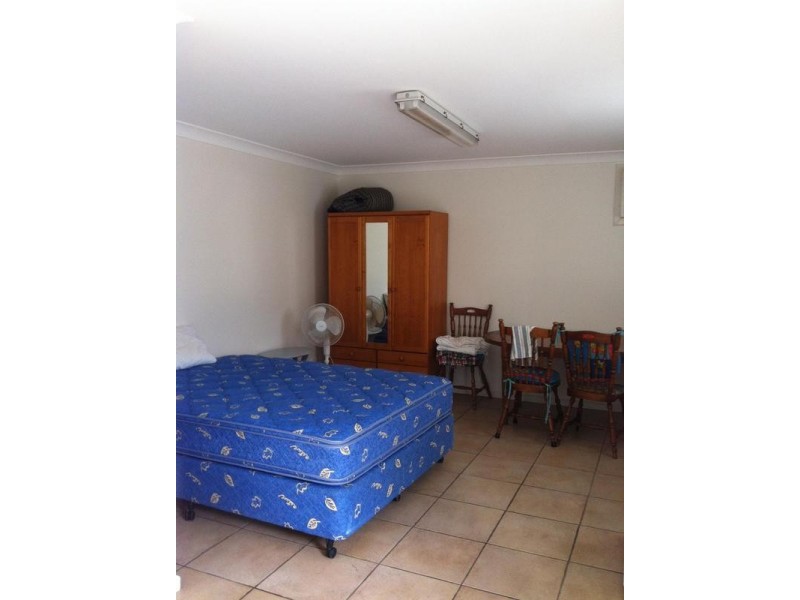 2/20 Norman Street, Waratah West NSW 2298