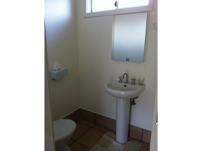 2/20 Norman Street, Waratah West NSW 2298