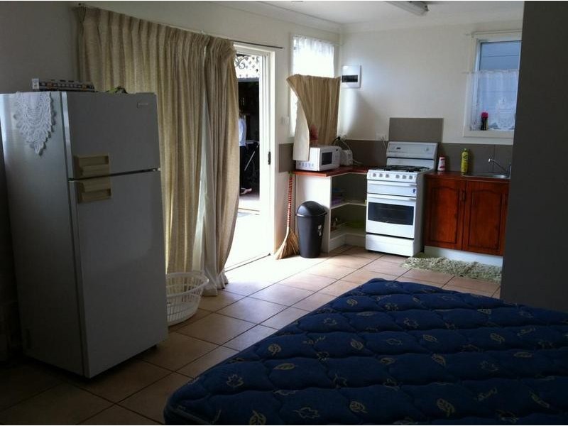 2/20 Norman Street, Waratah West NSW 2298