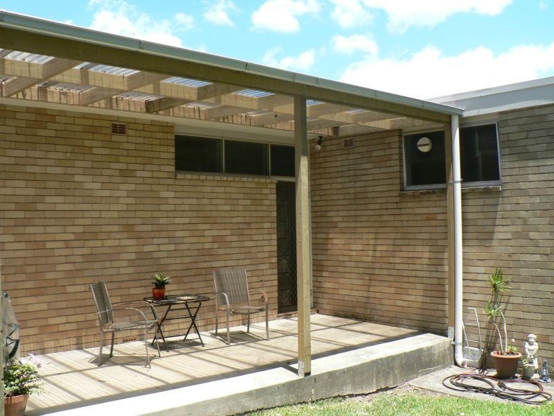 12 Hansen Place, Shortland NSW 2307