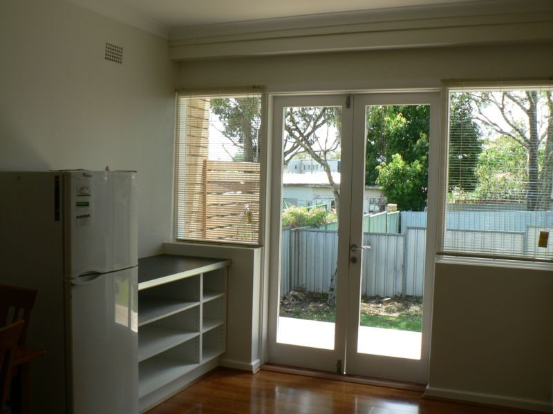 12 Hansen Place, Shortland NSW 2307