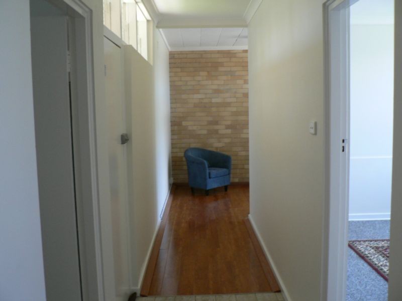 12 Hansen Place, Shortland NSW 2307