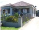 20 Norman Street, Waratah West NSW 2298