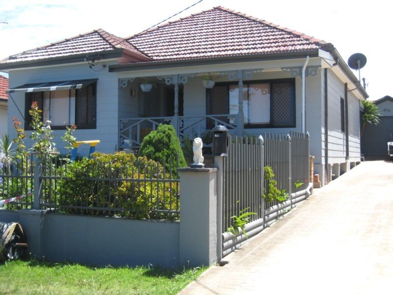 20 Norman Street, Waratah West NSW 2298