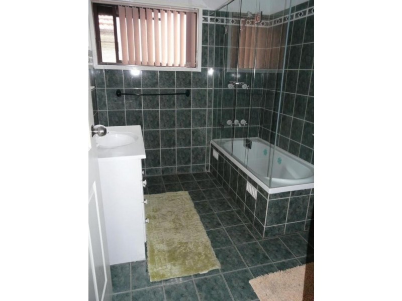 20 Norman Street, Waratah West NSW 2298