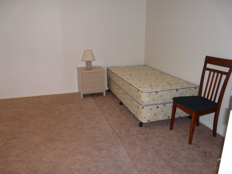 20 Norman Street, Waratah West NSW 2298