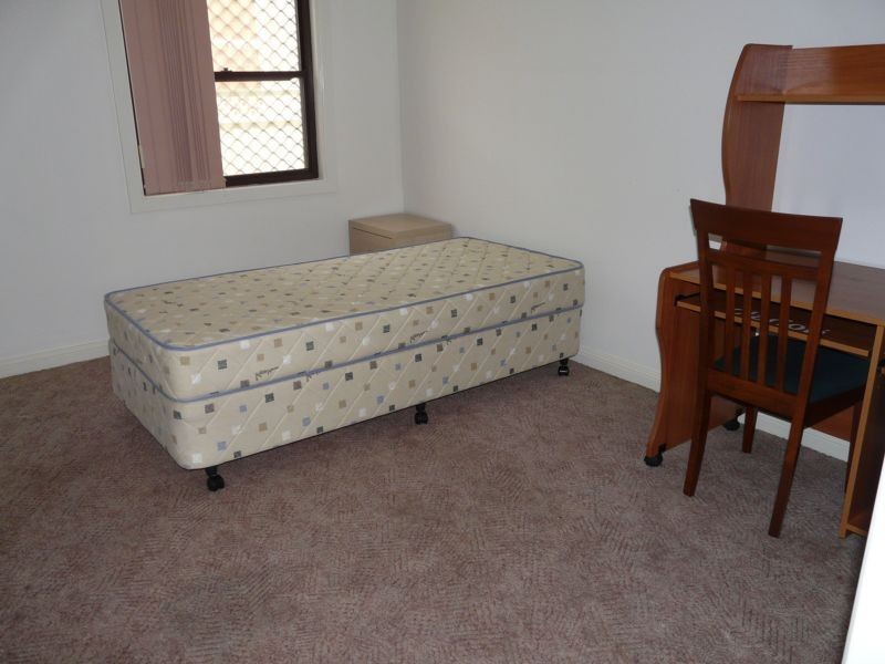 20 Norman Street, Waratah West NSW 2298