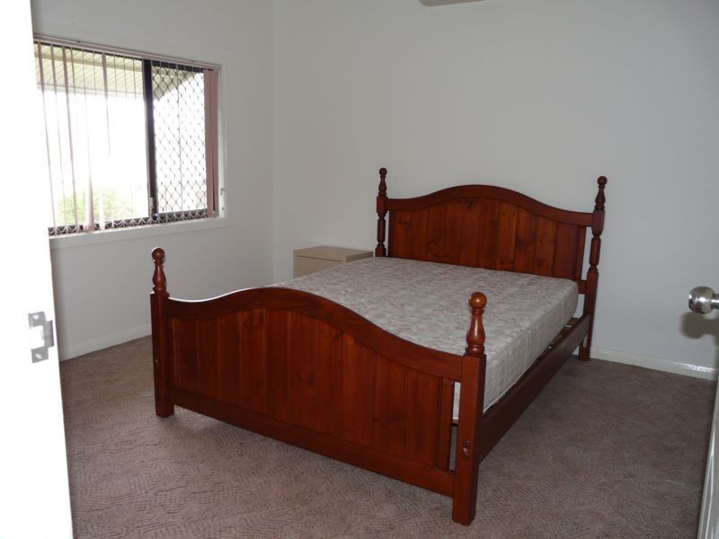 20 Norman Street, Waratah West NSW 2298