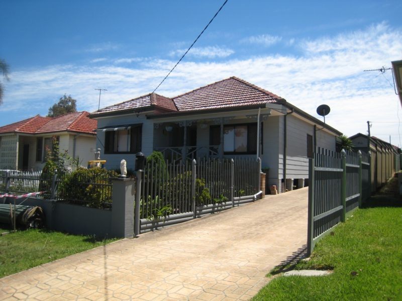 20 Norman Street, Waratah West NSW 2298