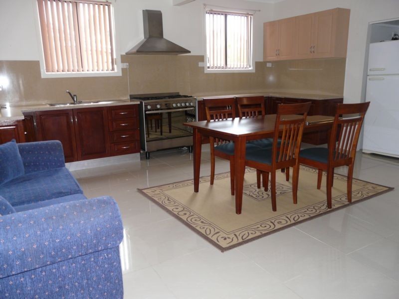 20 Norman Street, Waratah West NSW 2298