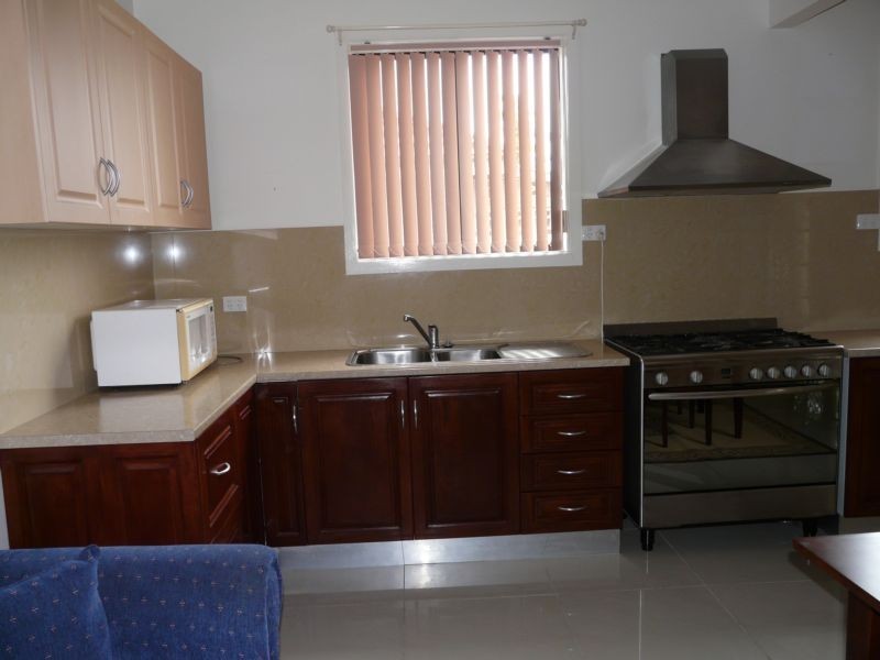 20 Norman Street, Waratah West NSW 2298