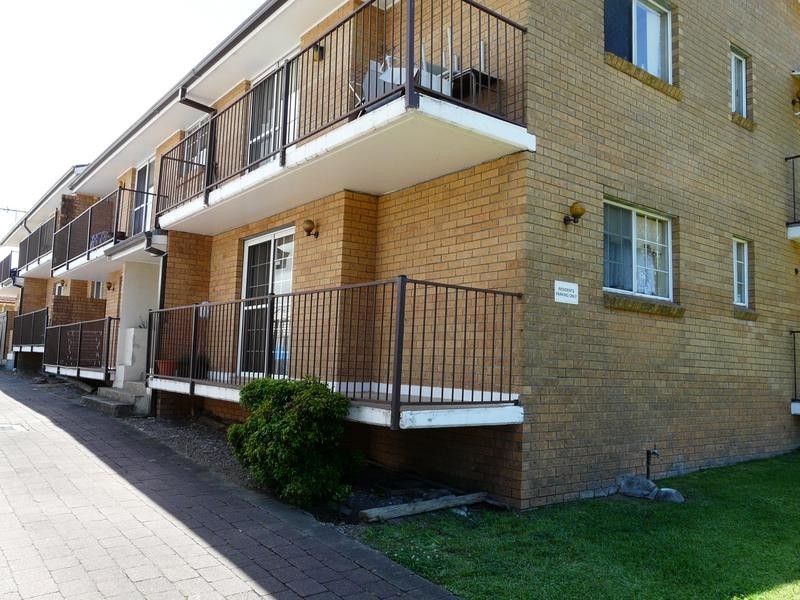 4/160 Michael Street, Jesmond NSW 2299