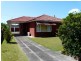 45 Fraser Street, Jesmond NSW 2299