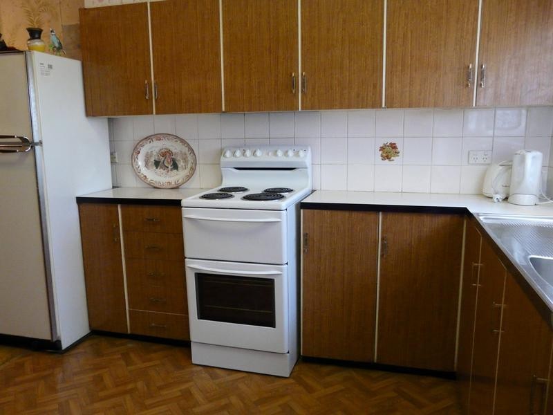 45 Fraser Street, Jesmond NSW 2299