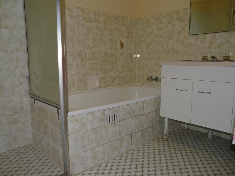 45 Fraser Street, Jesmond NSW 2299