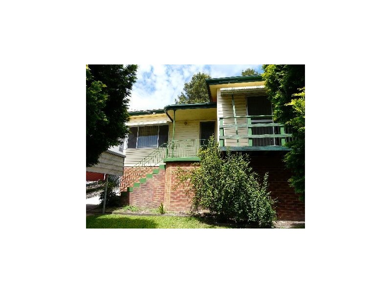 43 Arthur Street, North Lambton NSW 2299