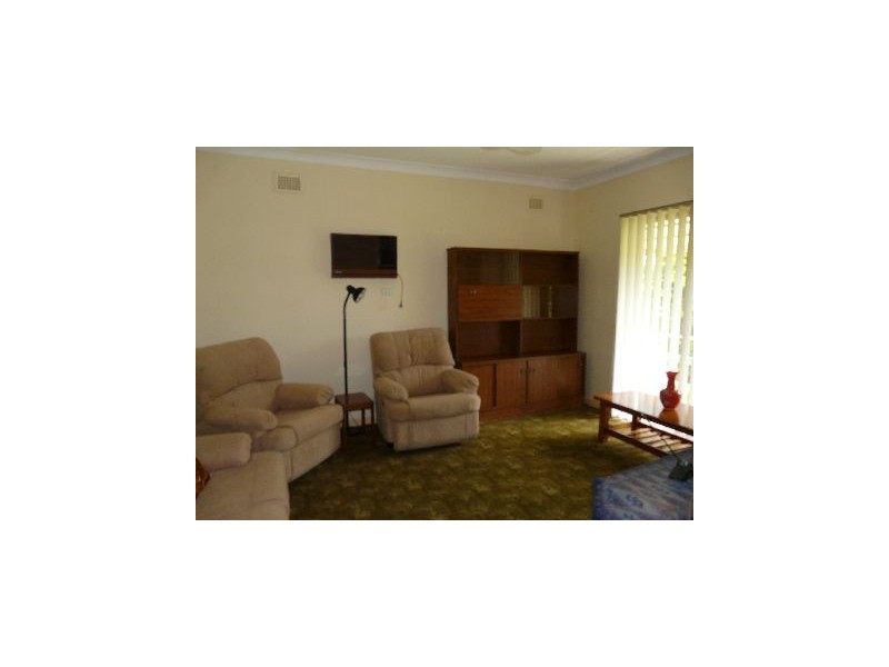 43 Arthur Street, North Lambton NSW 2299