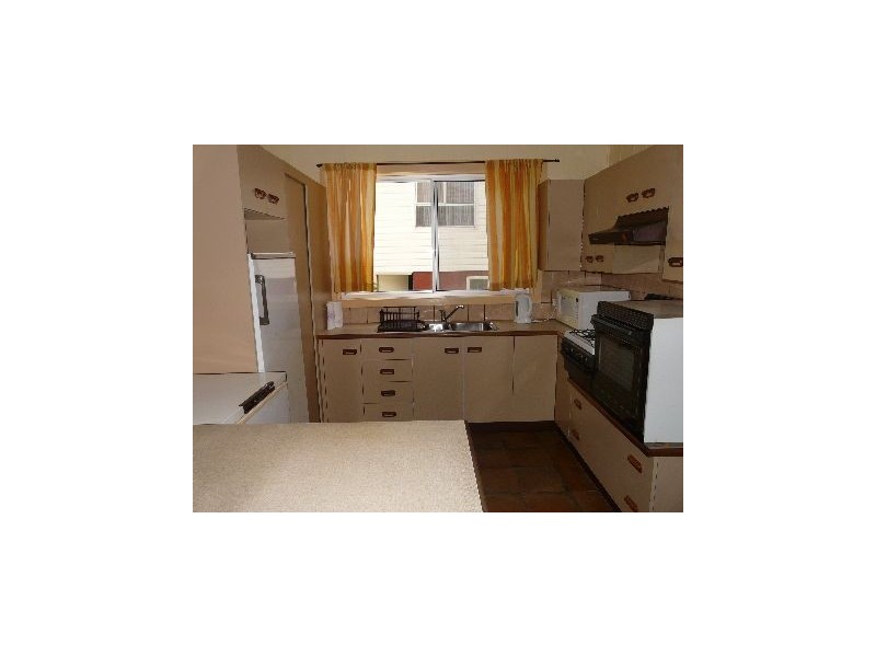 43 Arthur Street, North Lambton NSW 2299