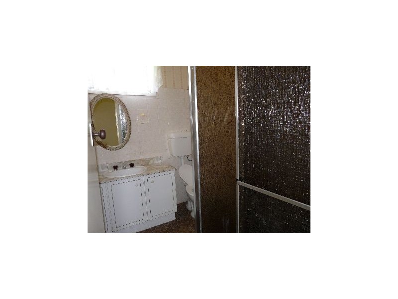 43 Arthur Street, North Lambton NSW 2299