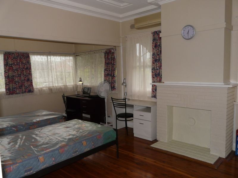 60 William Street, Jesmond NSW 2299