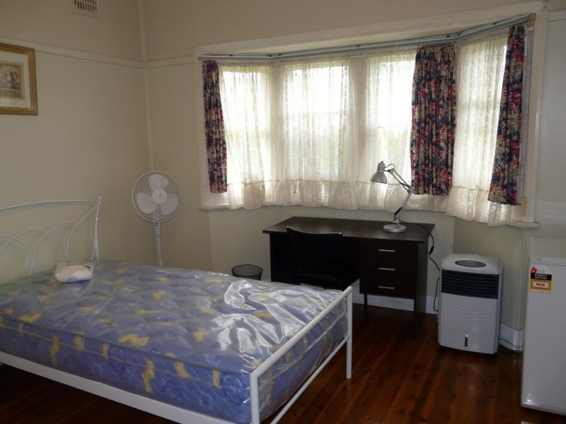 60 William Street, Jesmond NSW 2299