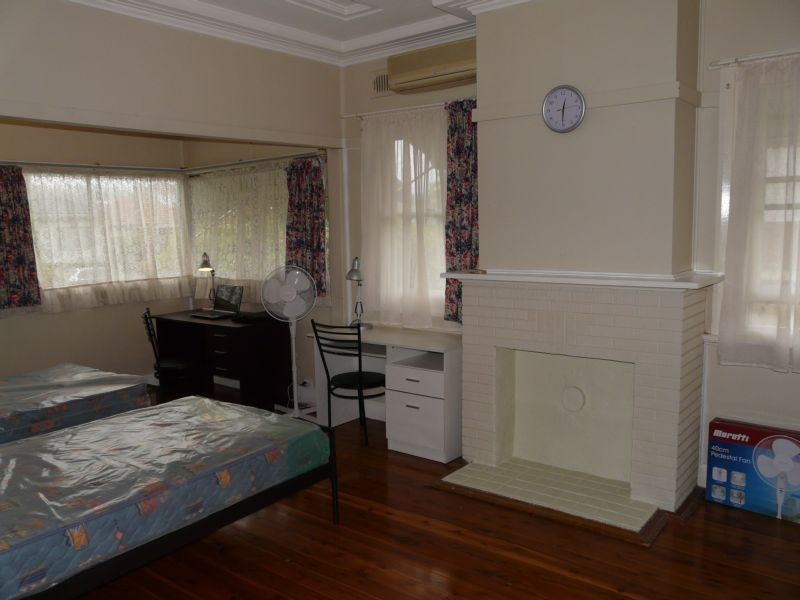 60 William Street, Jesmond NSW 2299