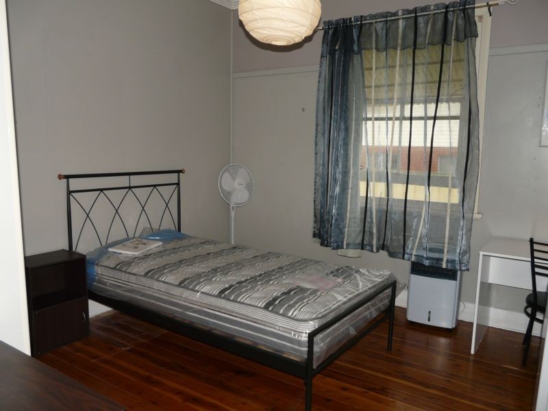 60 William Street, Jesmond NSW 2299