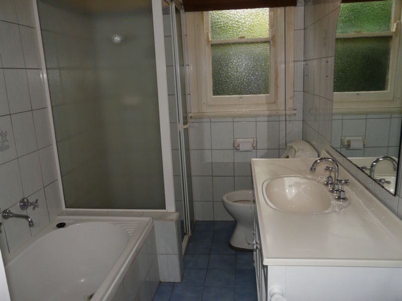 60 William Street, Jesmond NSW 2299