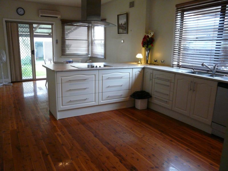 60 William Street, Jesmond NSW 2299