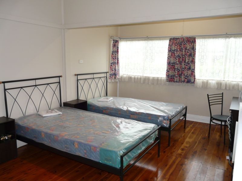 60 William Street, Jesmond NSW 2299