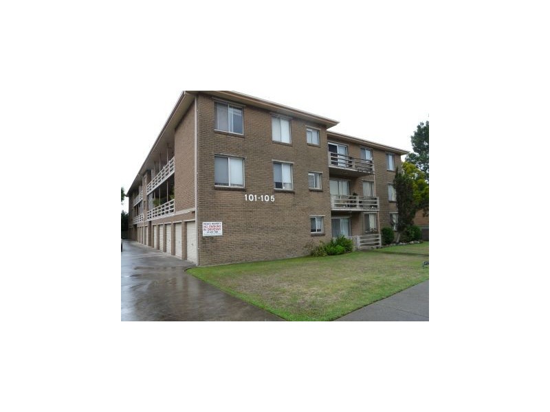 9/105 Station Street, Waratah NSW 2298