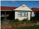 3 Edward Street, Merewether NSW 2291