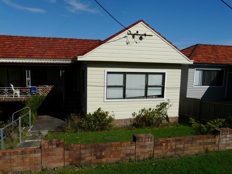 3 Edward Street, Merewether NSW 2291