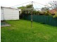 3 Edward Street, Merewether NSW 2291