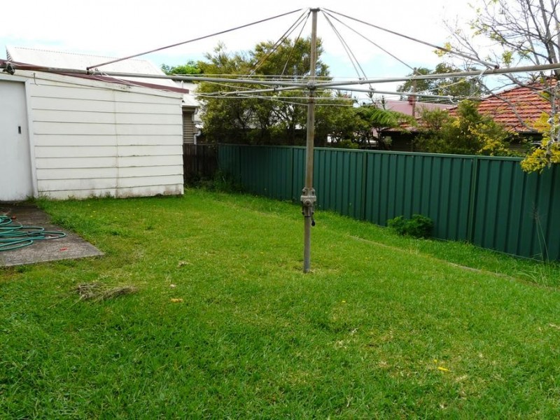 3 Edward Street, Merewether NSW 2291