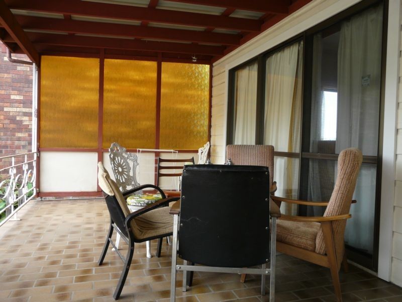 27 Acacia Avenue, Waratah NSW 2298