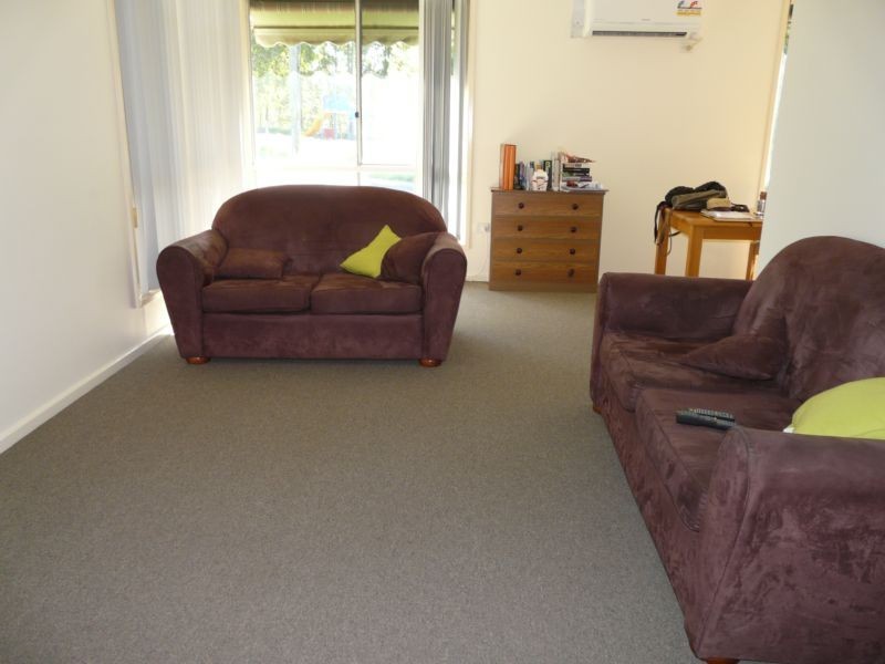 27 Acacia Avenue, Waratah NSW 2298